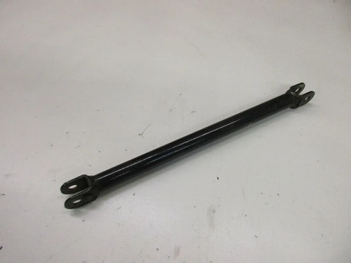 Kawasaki 1100 st kzt 10 - st,