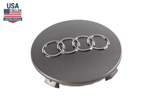 Audi 2008 2013 18 - b8, a5