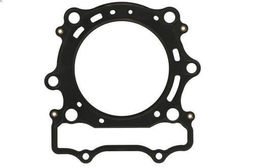 Cylinder head gaske athena - cylinder,