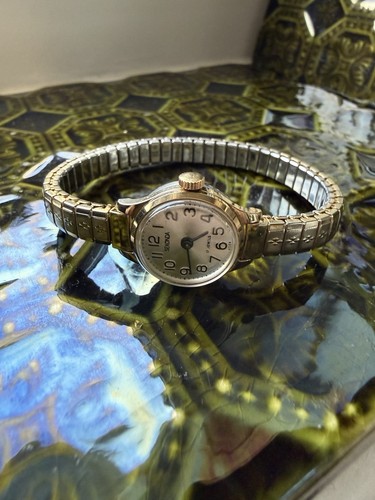 Vintage sekonda jewels - sekonda,