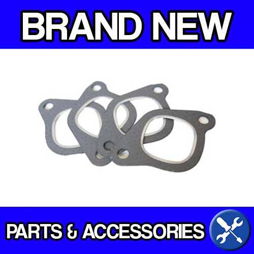 For volvo 240 340 360 - for, 240,