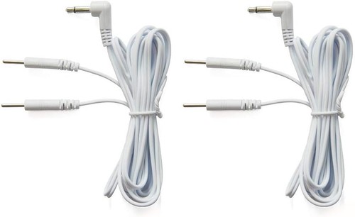 Durable 120cm tens - durable,
