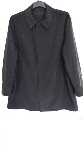Vintage armani collezioni mens - collezioni,