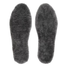 Winter Warm Wool Insoles for