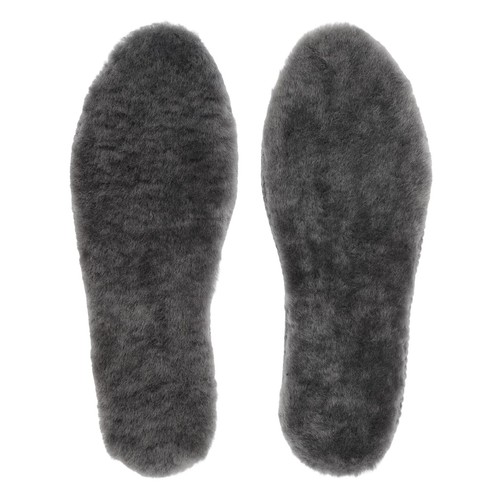 Winter warm wool - winter,