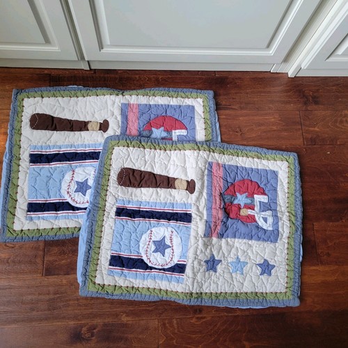 Pottery barn kids patchwork - kids,