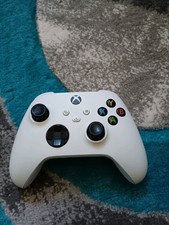 Microsoft Xbox One/Series x/S