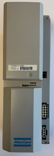 Control servo drive - , /