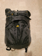 GoLite Backpack Size L–