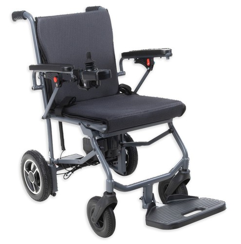 Drive astrolite lightweight - drive,