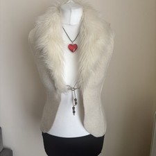 Jane Norman Y2K Size UK 8