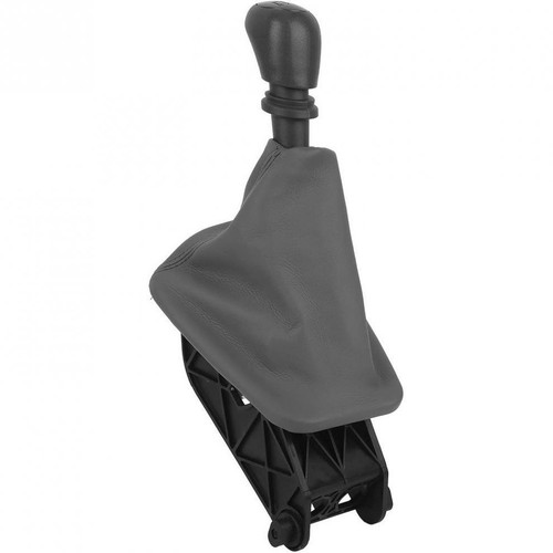 A0002600009 shift knob for - a0002600009,