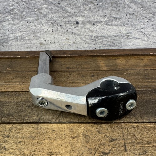Vintage mts 120 quill stem - sr,