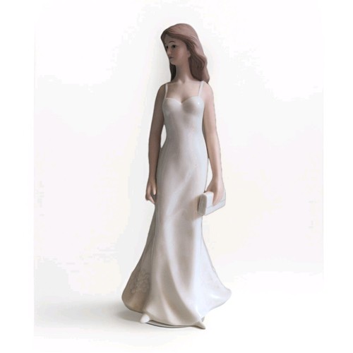 Vintage the leonardo - vintage,