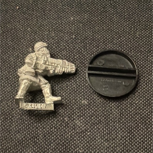 Games workshop warhammer 40k - games,