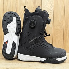 Salomon Dialogue Boa Wide 2026