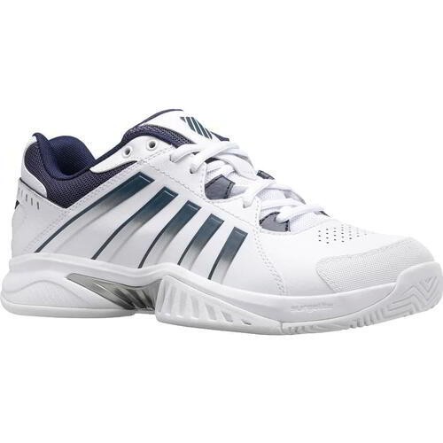Swiss receiver mens - swiss, v