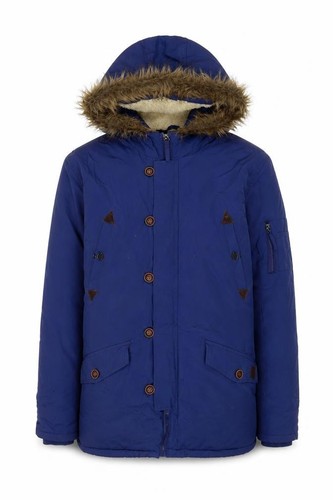 Brave soul unisex - soul,