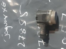 LAND ROVER DISCOVERY SPORT TD4