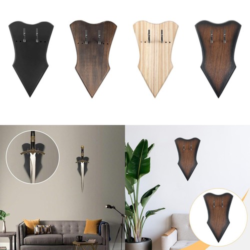 Western sword display holder - sword,