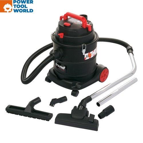 Trend t32l 20l - t32l, vacuum