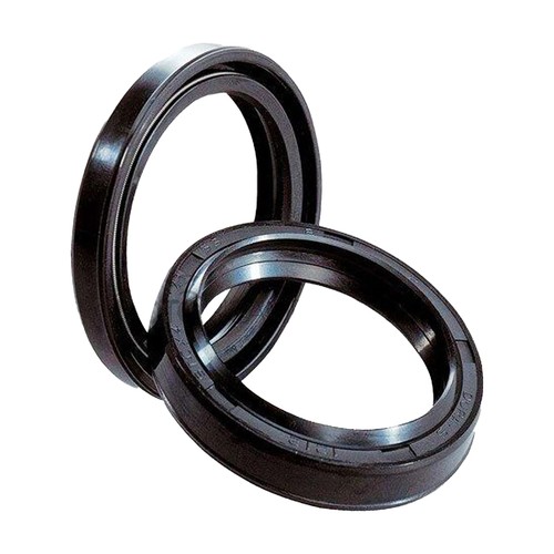 Fork oil seals ariete ari - oil,