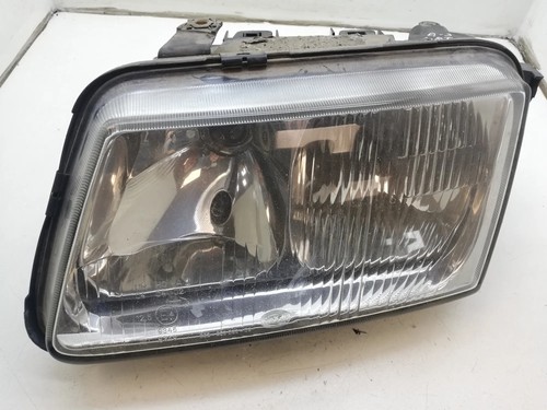 Audi 8l1 front left - 1.6,
