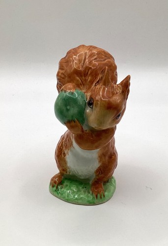Vintage beswick beatrix - vintage,
