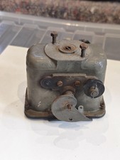Vintage AM Ref No 10A/8354