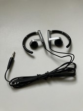 Bang and Olufsen B&O A8