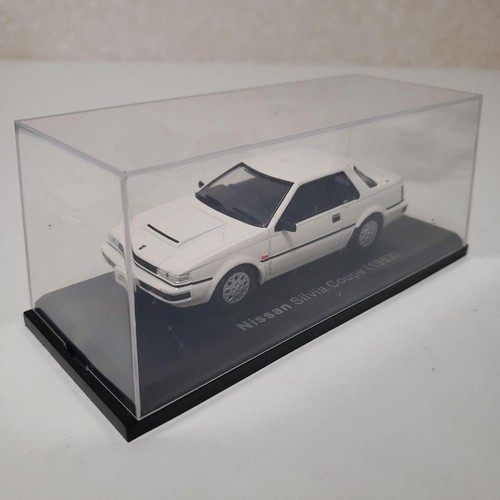 Japanese classic car - 1/43,