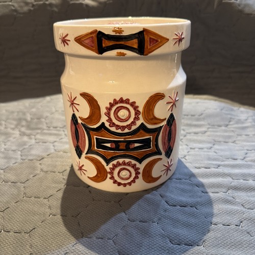 Rare portmeirion samarkand - rare,