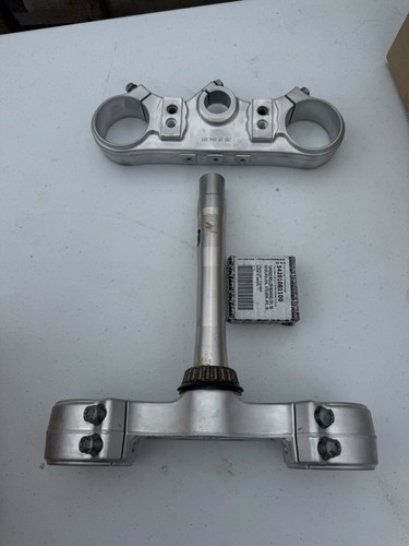 Ktm tpi 300 - ktm,