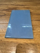 Two Stories, T. F. Powys