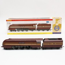 Hornby OO Gauge R2689 LMS