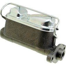 M39531 Dorman Brake Master