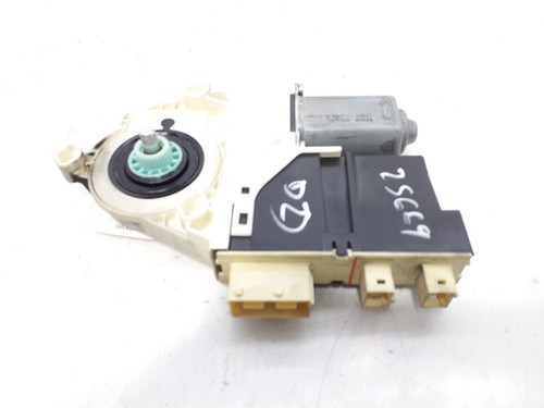 9648485080 front power window
