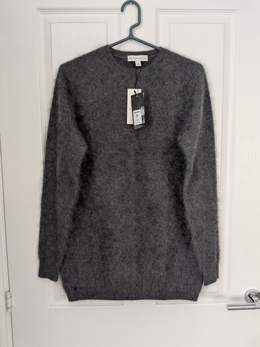Arlington jumper pure - m&s,