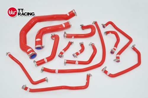 Ttr silicone coolant - ttr,