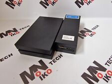 Sony Playstation VR Ver.1 PSVR PS4 Processor Unit Only