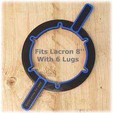 Swimming Pool Sand Filter Lid