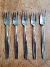 Vintage elkington boston - vintage,