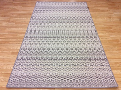 Fabulous diamond wide wfw601 - diamond,