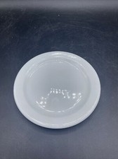 Syscoware Restaurant Ware 5