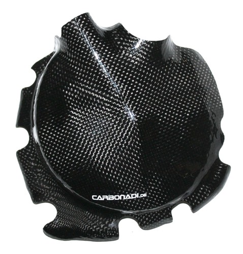 Kawasaki zx10r carbon - kawasaki, 04-05