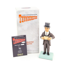 ROBERT HARROP 'JEFF TRACY