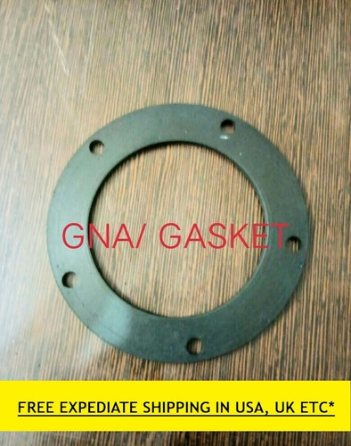 Jcb 3cx spare part - spare, part-