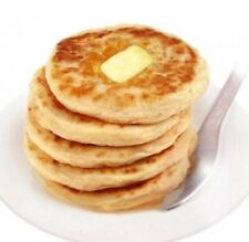 Box of 3 packs Greenhalgh's