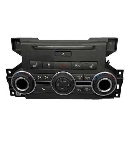 Discovery range rover sport - 4,,