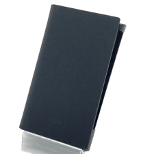 Sony Official Soft Flip Case